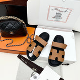 China Replica Hermes Women Shoes 119usd Only